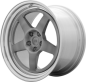 Preview: BC Forged MHE25 Ansicht 3